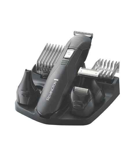 iShopping - Remington Edge Grooming Kit (PG6030)