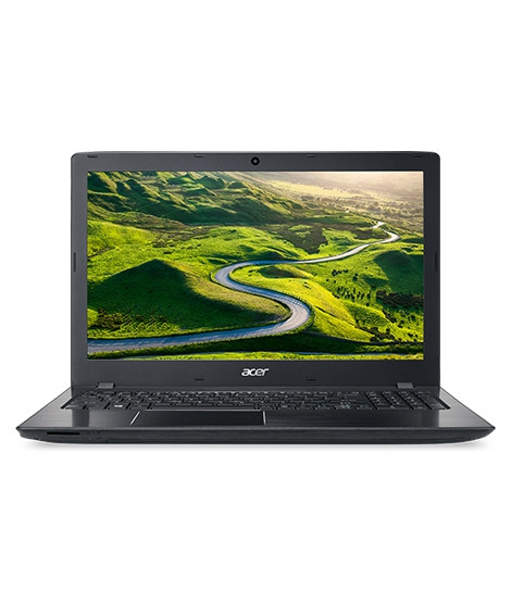 iShopping - Acer Aspire E5 15.6" Core i5 8th Gen GeForce MX150 Laptop (E5-576G)