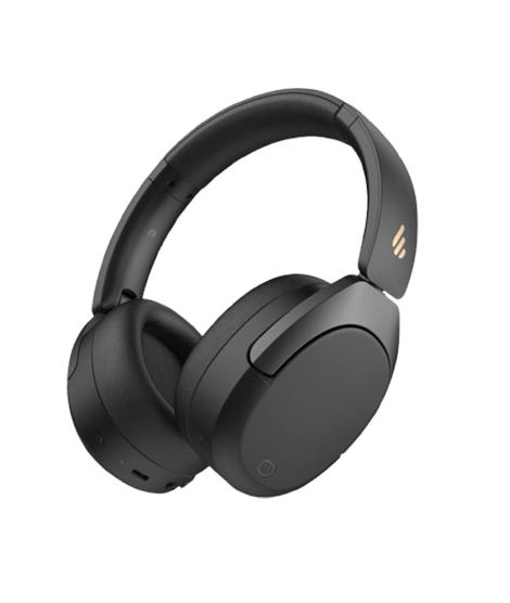 iShopping - Edifier Wireless Over-ear Headphone (W830NB)