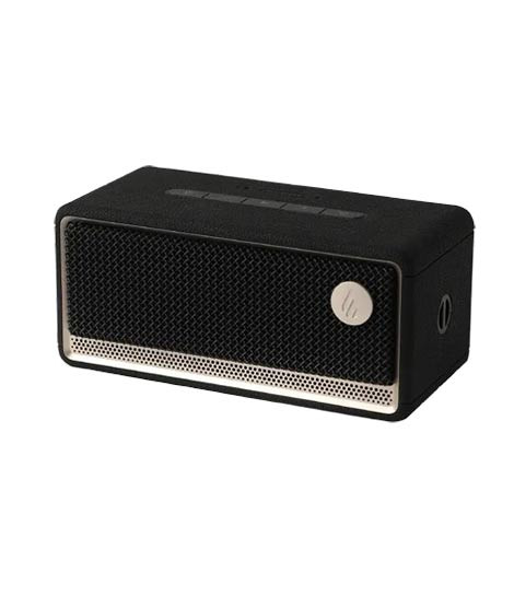 iShopping - Edifier Portable Bluetooth Speaker (ES60)