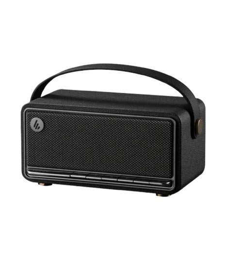 iShopping - Edifier Portable Bluetooth Speaker (MP330)