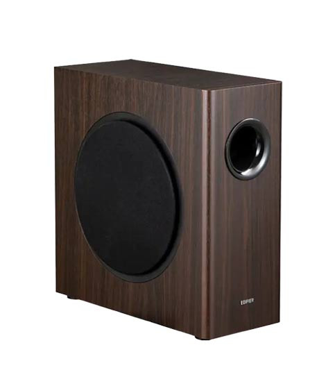 iShopping - Edifier Powered Subwoofer (T5s)