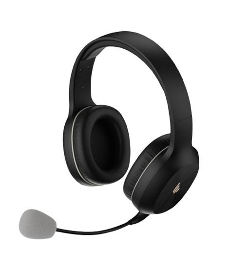 iShopping - Edifier Wireless Stereo Headset with Microphone (K750W)