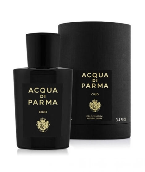 iShopping - Acqua Di Parma Oud Eau De Parfum 180ml