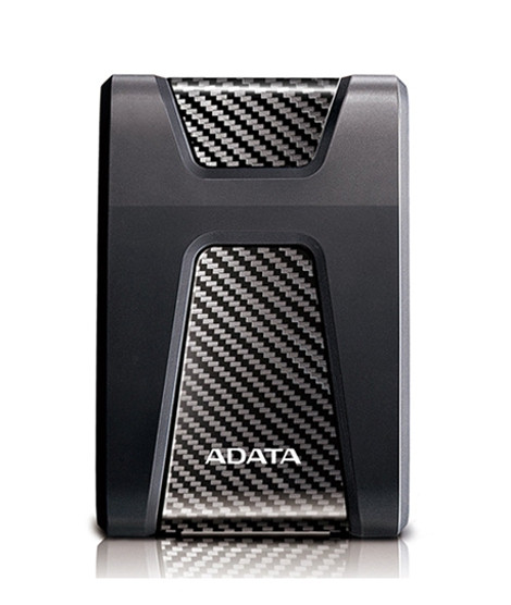 iShopping - Adata HD650 1TB Anti-Shock External Hard Drive