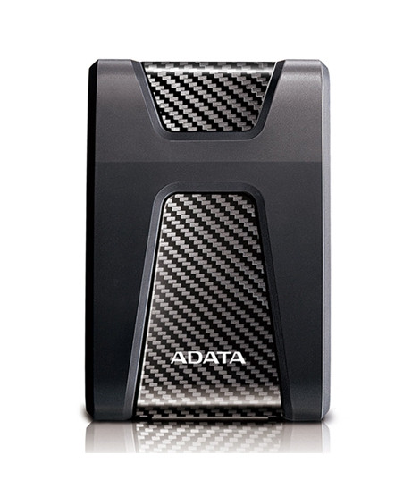 iShopping - Adata HD650 2TB Anti-Shock External Hard Drive