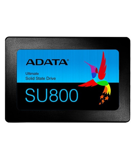 iShopping - ADATA Ultimate SU800 512GB Solid State Drive