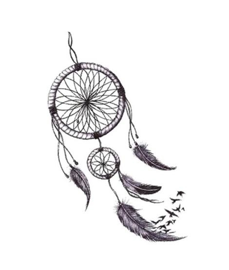 iShopping - Muzamil Store Catcher Waterproof Temporary Tattoo Sticker
