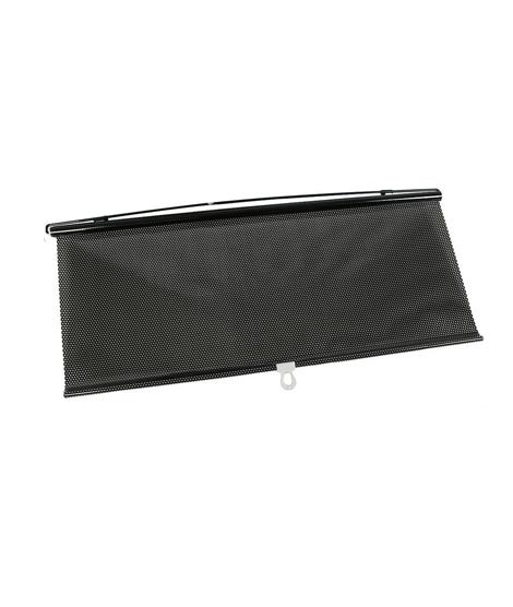 iShopping - Muzamil Store Windshield Sun Shade For Car