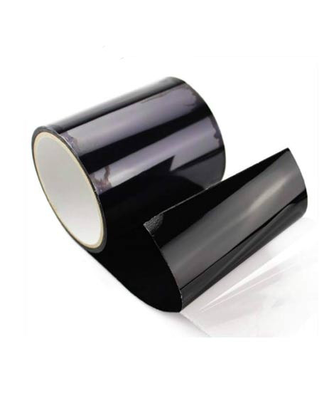 iShopping - Muzamil Store Super Strong Flex Leakage Black
