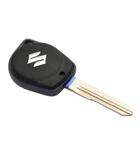 iShopping - Muzamil Store Replacement Car Key Cover For Suzuki Swift (2010-2017)