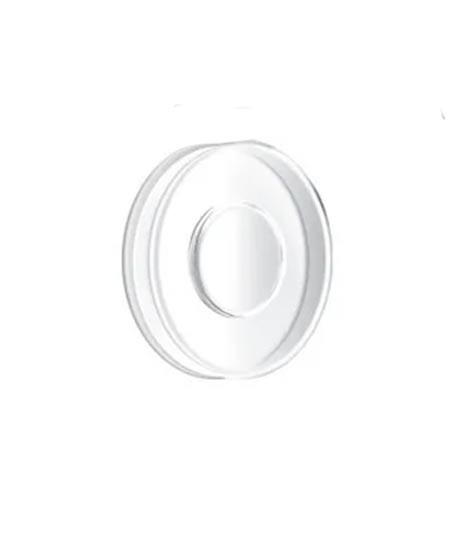 iShopping - Muzamil Store 2 in 1 Nanotechnology Gel Pad Bracket Holder