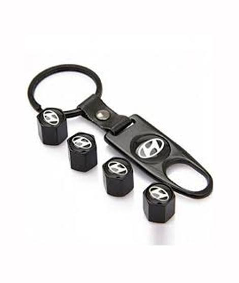 iShopping - Muzamil Store Hyundai Car Keychain
