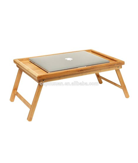 iShopping - Muzamil Store Multifunction Wood Foldable Table
