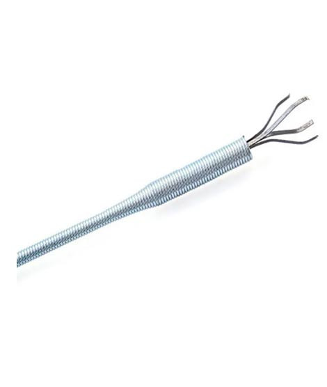 iShopping - Muzamil Store Drain Unblocker Stick Tool