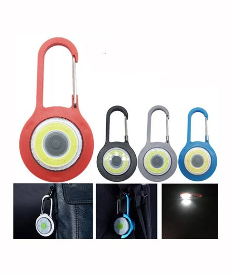 iShopping - Muzamil Store Outdoor Super Bright Bag Lights