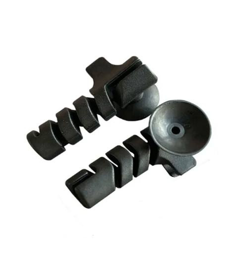 iShopping - Muzamil Store Screw Cable Protector Sleves - Pack Of 4