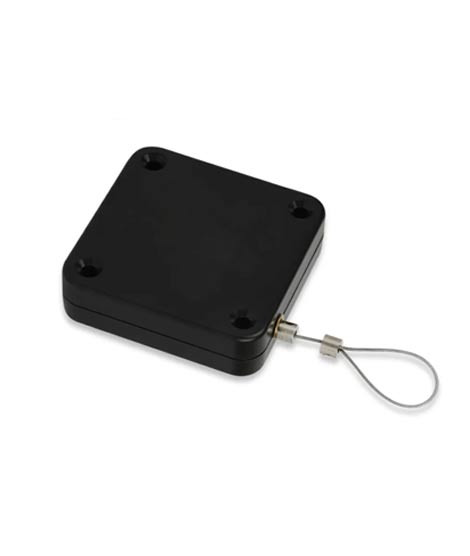 iShopping - Muzamil Store Portable Automatic Door Closer