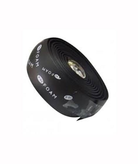 iShopping - Muzamil Store Extensible Winding Rubber Tape Washable for cycle