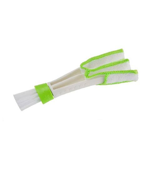 iShopping - Muzamil store Car Air Conditioning Cleaning Set