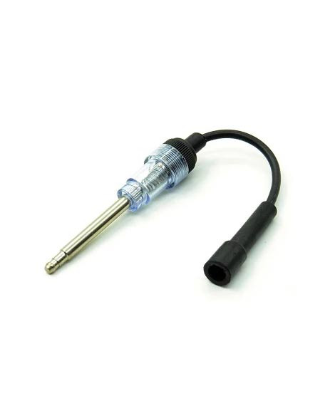 iShopping - Muzamil Store New Ignition Spark Plug Tester Automotive