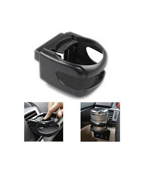 iShopping - Muzamil Store Car Styling Cup Drink Holder