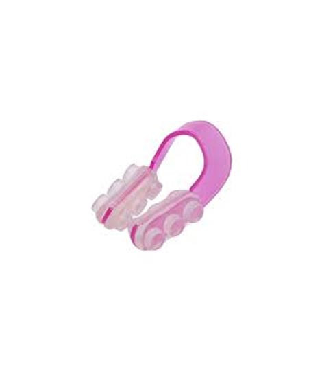 iShopping - Muzamil Store Nose Up Clip Bridge Lifting Shaper