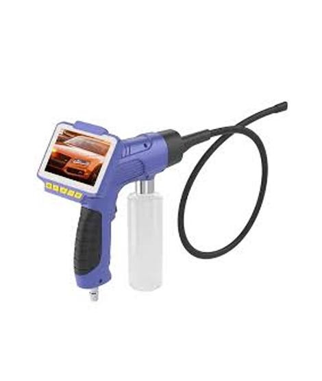 iShopping - Muzamil Store Automobile Air Conditioning Cleaning Set