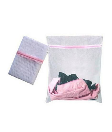 iShopping - Muzamil Store Women Zipper Travel Cosmetic Makeup Bag