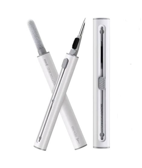 iShopping - Muzamil Store 3 in 1 Bluetooth Earbuds Cleaner Kit