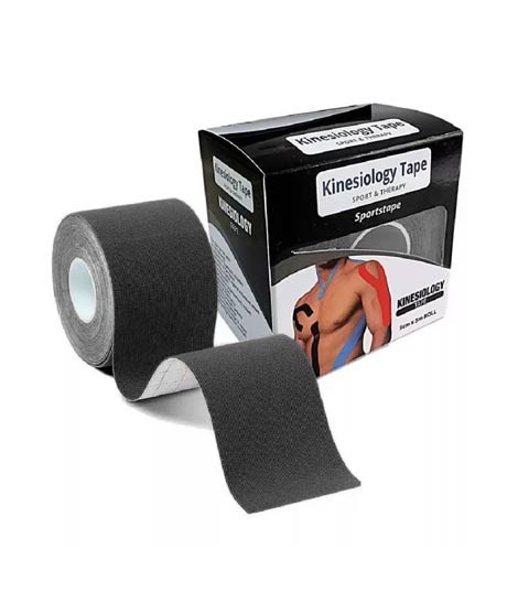 iShopping - Muzamil Store Sports Knee Pain Muscle Tapes