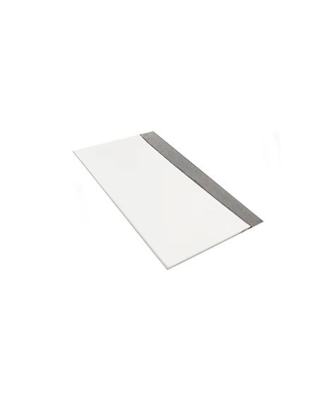 iShopping - Muzamil Store Cardboard Scraper Tool For Protector