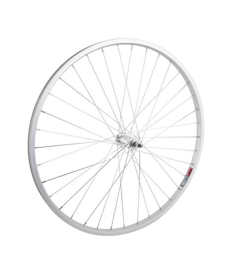iShopping - Muzamil Store Aluminum Alloy Bicycle Rim 20 Inch