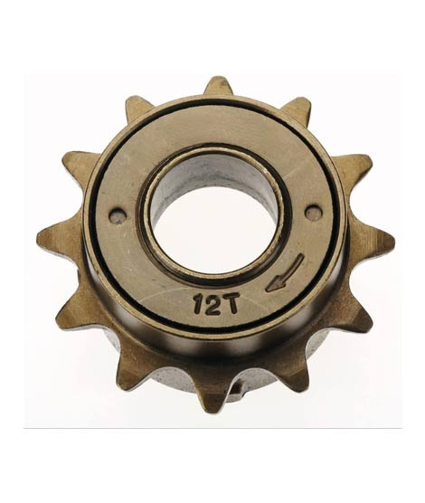 iShopping - Muzamil Store Freewheel Bicycle Sprocket