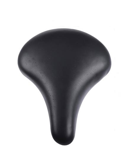 iShopping - Muzamil Store Bicycle Seats Bike Cushion Outdoor Seating