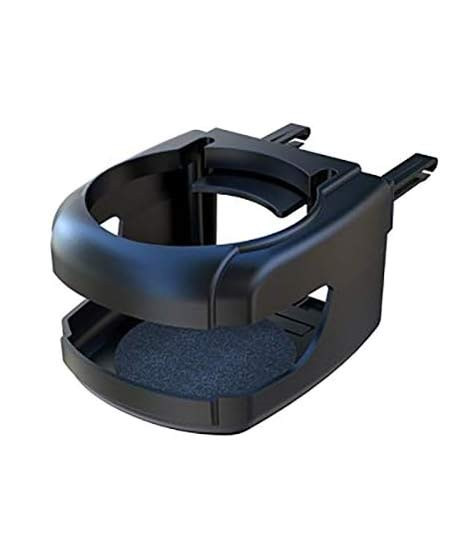 iShopping - Muzamil Store Universal Car Styling Cup Drink Holder