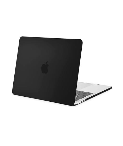 iShopping - Muzamil Store MacBook Shell case for New Pro 13 Inch-M2 2022 A2338