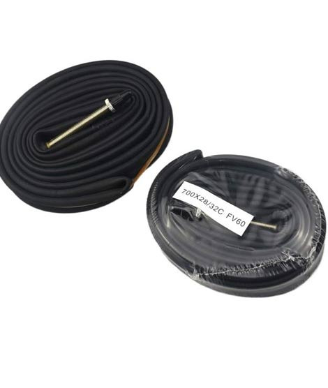 iShopping - Muzamil Store Bike Inner Tube Set Kit