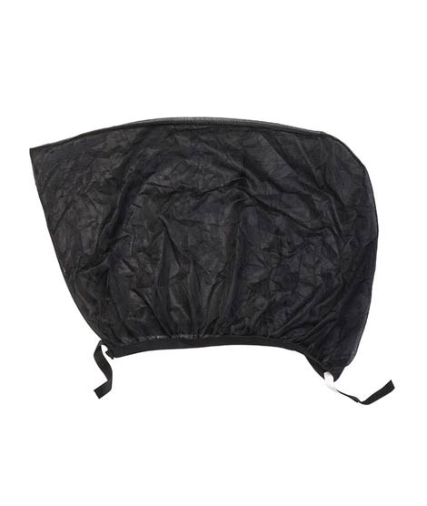 iShopping - Muzamil Store Car Side Window Cover - 2Pcs