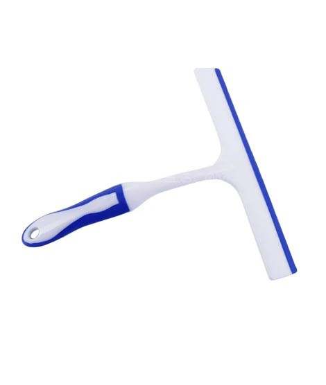 iShopping - Muzamil Store Universal Car Window Windshield Wiper
