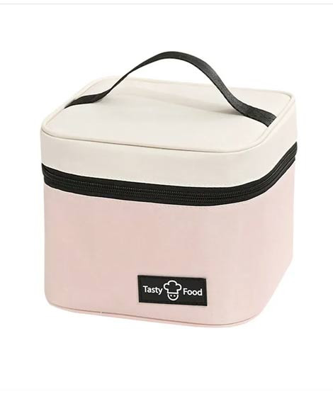iShopping - Muzamil Store Lunch Bag For Women