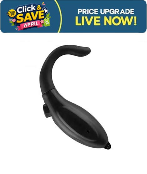 iShopping - Muzamil Store Anti Sleep Dozing Device Nap