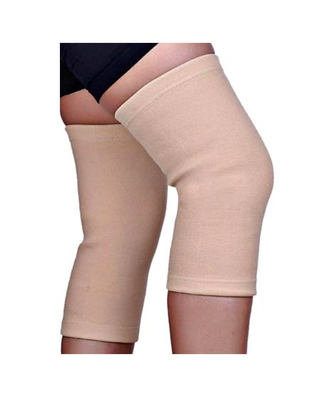 iShopping - Afreeto Knee Support Brace