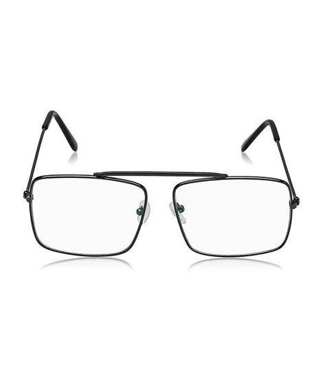 iShopping - Afreeto Sunglasses Metal Frame For Men