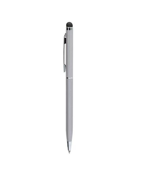 iShopping - Afreeto Stylish Ballpoint Gift Pen with Box