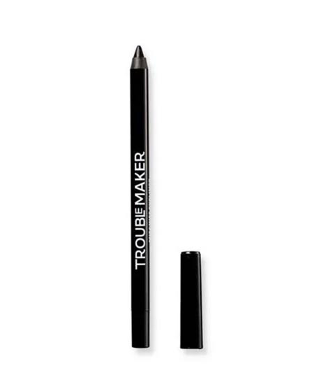 iShopping - Trouble Maker Mischief Kohl Eyeliner Pencil