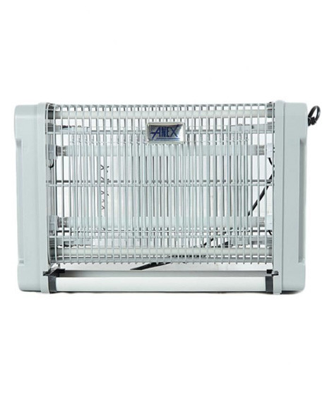 iShopping - Anex Insect Killer (AG-3084)
