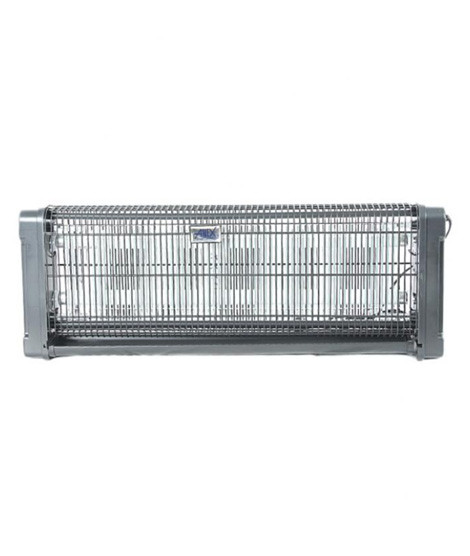iShopping - Anex Insect Killer (AG-3088)