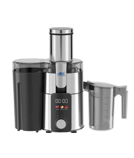 iShopping - Anex Deluxe Juicer (AG-95)