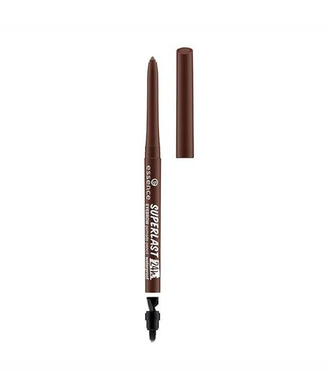 iShopping - Essence Superlast 24H Eyebrow Pomade Pencil Waterproof Brown